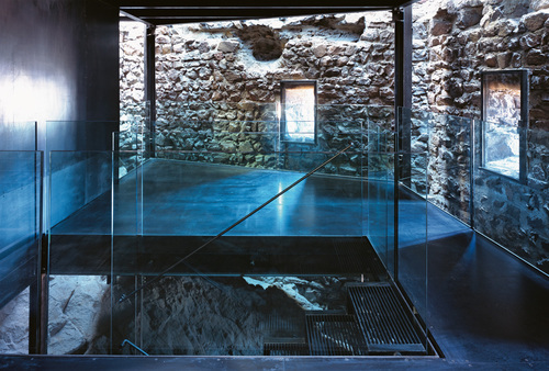 Castel_firmian_20_large