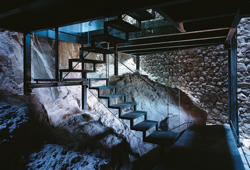 Castel_firmian_21_large