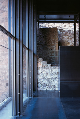 Castel_firmian_23_large
