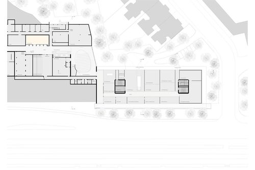 03-eg_large