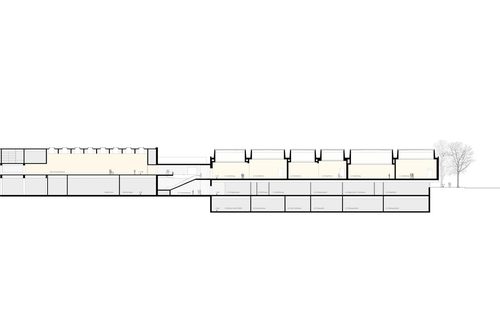 05-section-a-a_large