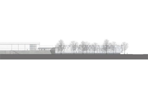 10-elevation-south_large