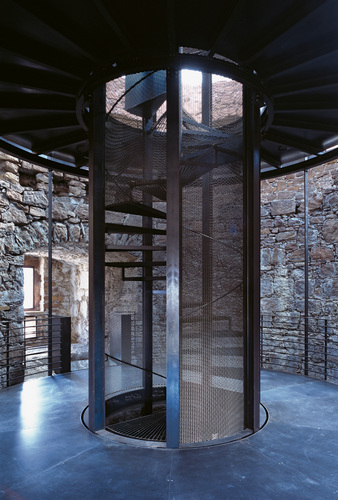 Castel_firmian_28_large