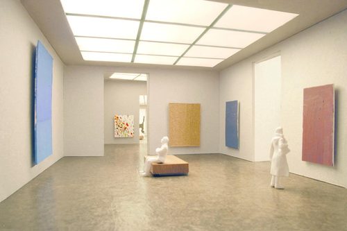 Exibitionroom_large