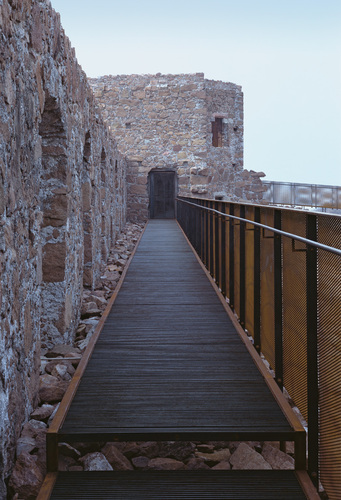 Castel_firmian_31_large