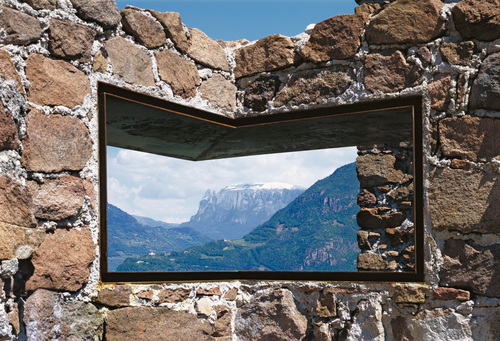 Castel_firmian_32_large