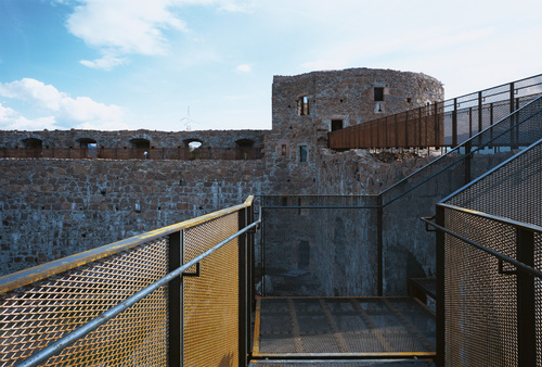 Castel_firmian_7_large