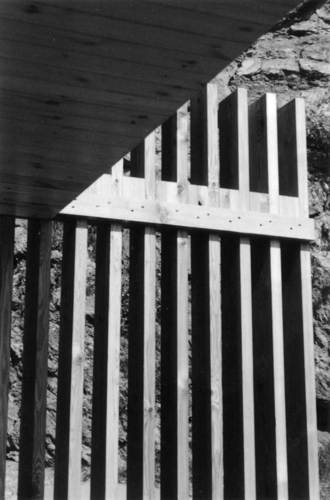 2074954186_large