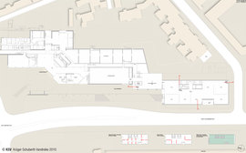 Hs-09-034-grundriss-01_normal