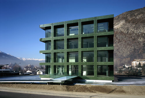 Selimex03_large