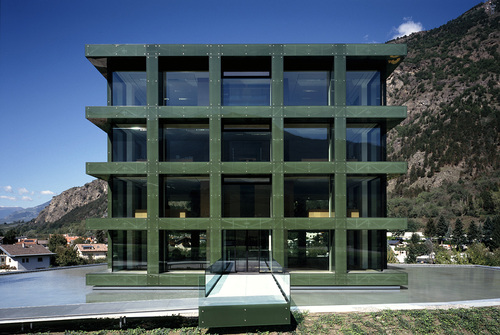 Selimex04_large