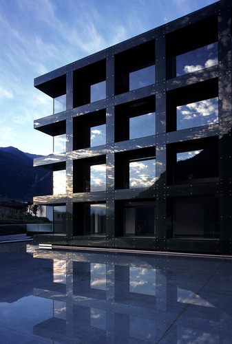 Selimex12_large