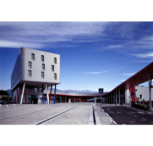 Rivarolo_02_large