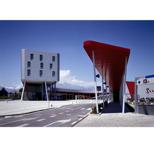 Rivarolo_03_large