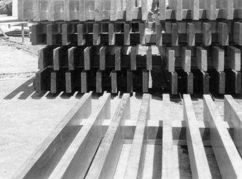 626619630_large