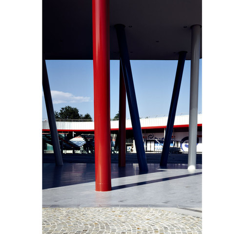 Rivarolo_10_large