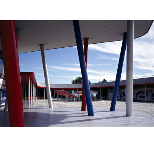 Rivarolo_12_large