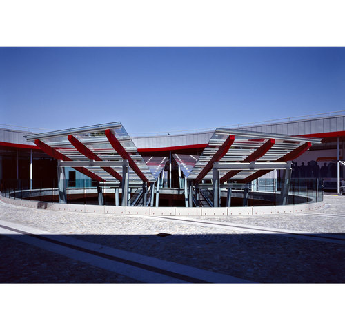 Rivarolo_14_large