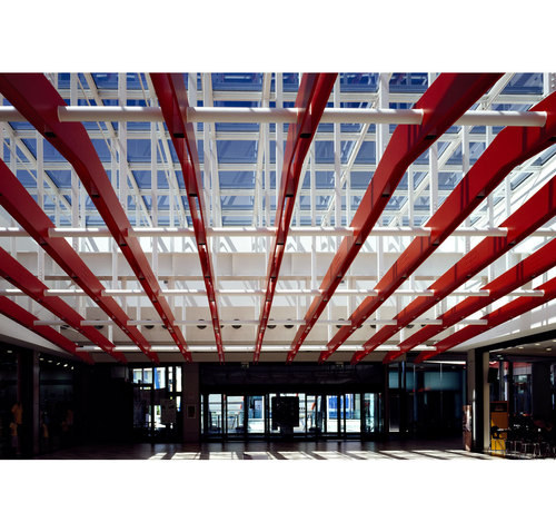 Rivarolo_16_large