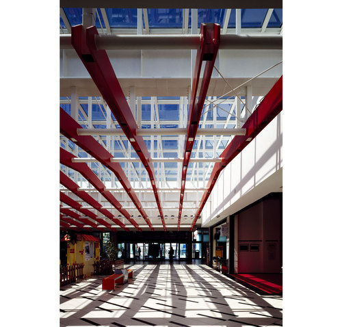 Rivarolo_18_large
