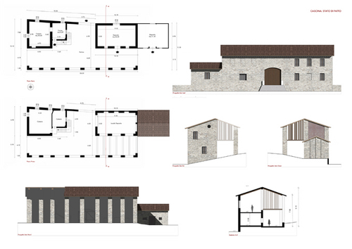 10cascina_stato_di_fatto___large
