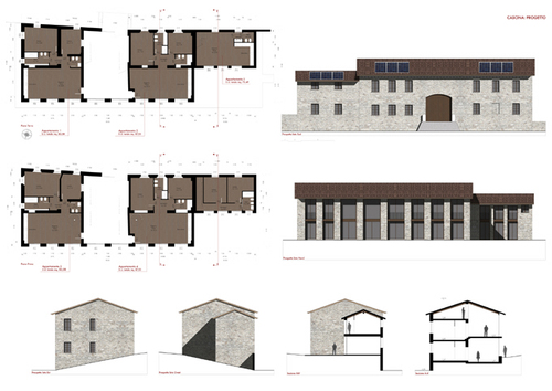 11cascina_progetto__large