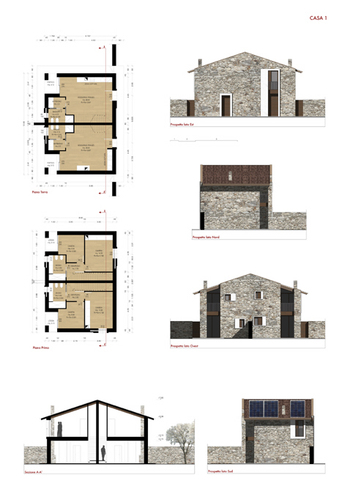12casa1__large