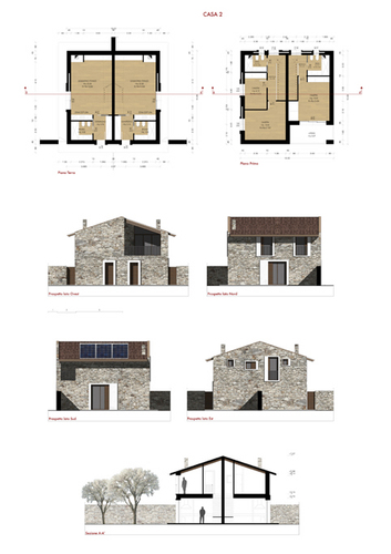 13casa2__large