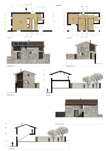 14casa3__large