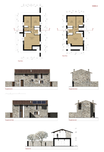 15casa4__large