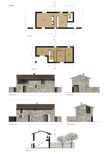 16casa5__large