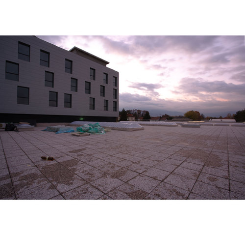 Rivarolo_32_large