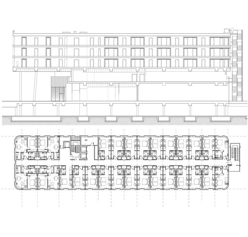 Rivarolo_35_large