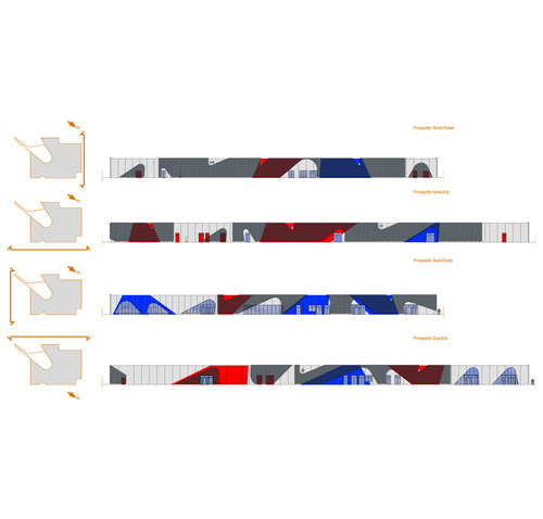 Rivarolo_37_large