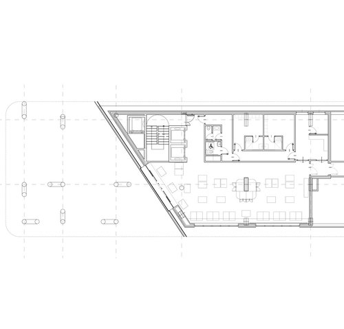 Rivarolo_39_large