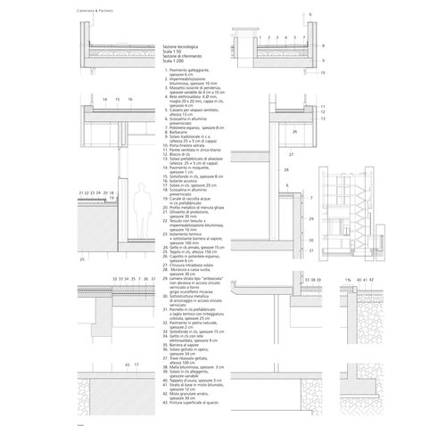 Rivarolo_41_large