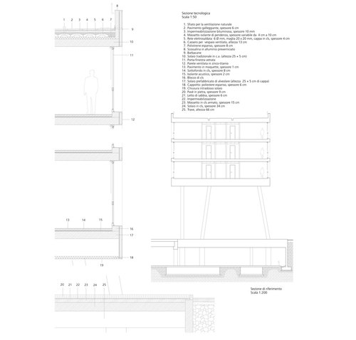 Rivarolo_42_large
