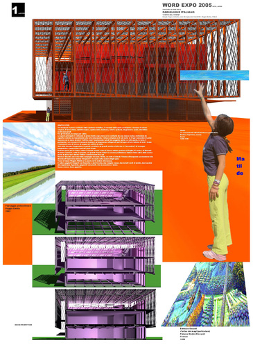 1a_large