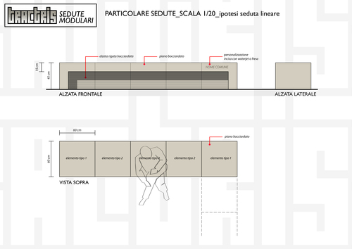 Seduta1_large