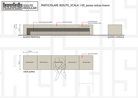 Seduta1_normal