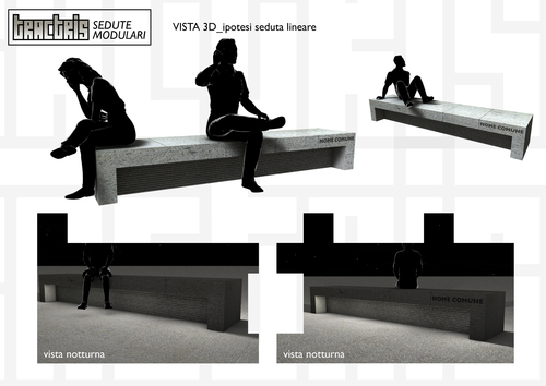 Seduta3_large