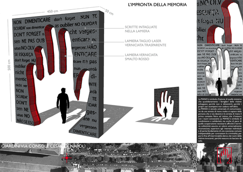 Stele3_large