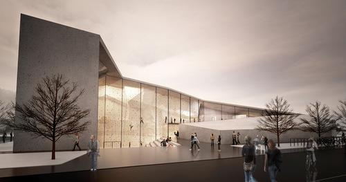 Rendering02_large