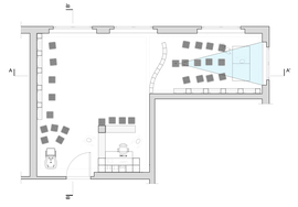 02_corso_teoria_normal