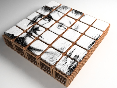 16_box_large