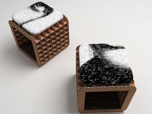 15_box_large