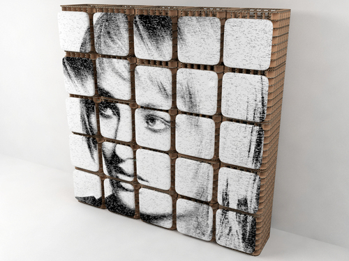 17_box_large