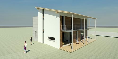 Vista_2_render_nicola___contrasto_large