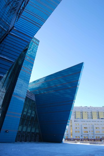 Dsc_0785_large