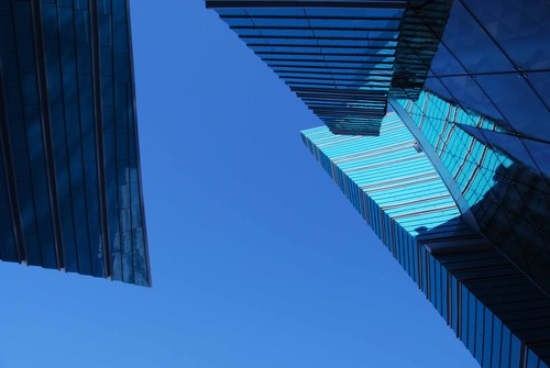 Dsc_0781_large